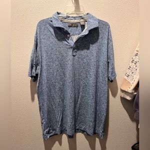 Daniel Cremieux Polo Shirt